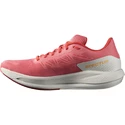 Damen Laufschuhe Salomon Spectur W Tea Rose/Lunar Rock