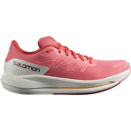 Damen Laufschuhe Salomon Spectur W Tea Rose/Lunar Rock