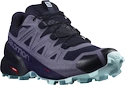 Damen Laufschuhe Salomon Speedcross 5 GTX Nisk