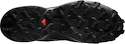 Damen Laufschuhe Salomon Speedcross