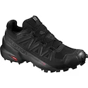 Damen Laufschuhe Salomon Speedcross