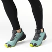 Damen Laufschuhe Salomon Speedcross