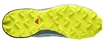 Damen Laufschuhe Salomon Speedcross