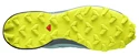 Damen Laufschuhe Salomon Speedcross