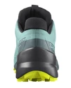 Damen Laufschuhe Salomon Speedcross