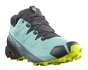 Damen Laufschuhe Salomon Speedcross