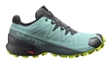 Damen Laufschuhe Salomon Speedcross