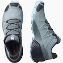 Damen Laufschuhe Salomon Speedcross Speedcross 5 W Slate/Trooper