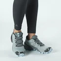 Damen Laufschuhe Salomon Speedcross Speedcross 5 W Slate/Trooper