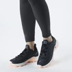 Damen Laufschuhe Salomon  Supercross 3  GTX India Ink