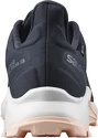 Damen Laufschuhe Salomon  Supercross 3  GTX India Ink