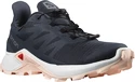 Damen Laufschuhe Salomon  Supercross 3  GTX India Ink