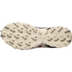 Damen Laufschuhe Salomon  Supercross 4 W