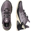 Damen Laufschuhe Salomon  Supercross 4 W