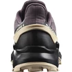 Damen Laufschuhe Salomon  Supercross 4 W