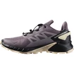 Damen Laufschuhe Salomon  Supercross 4 W