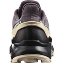 Damen Laufschuhe Salomon  Supercross 4 W