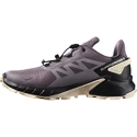 Damen Laufschuhe Salomon  Supercross 4 W