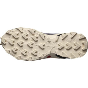 Damen Laufschuhe Salomon  Supercross 4 W