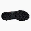 Damen Laufschuhe Salomon  Supercross
