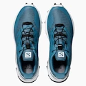 Damen Laufschuhe Salomon  Supercross