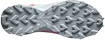 Damen Laufschuhe Salomon  Supercross Blast GTX