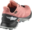 Damen Laufschuhe Salomon  Supercross Blast GTX