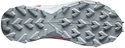 Damen Laufschuhe Salomon  Supercross Blast GTX