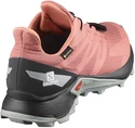 Damen Laufschuhe Salomon  Supercross Blast GTX