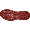 Damen Laufschuhe Salomon Ultra Glide 2 W