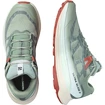 Damen Laufschuhe Salomon Ultra Glide 2 W