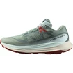 Damen Laufschuhe Salomon Ultra Glide 2 W