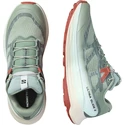 Damen Laufschuhe Salomon Ultra Glide 2 W