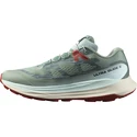 Damen Laufschuhe Salomon Ultra Glide 2 W