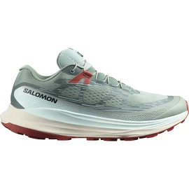 Damen Laufschuhe Salomon ULTRA GLIDE 2 W