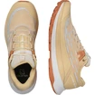 Damen Laufschuhe Salomon Ultra Glide W Almond Cream