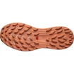 Damen Laufschuhe Salomon Ultra Glide W Almond Cream