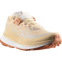 Damen Laufschuhe Salomon Ultra Glide W Almond Cream