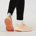 Damen Laufschuhe Salomon Ultra Glide W Almond Cream