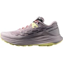 Damen Laufschuhe Salomon Ultra Glide W Quail/Yellow Iris