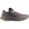 Damen Laufschuhe Salomon Ultra Glide W Quail/Yellow Iris  UK 5,5