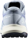 Damen Laufschuhe Salomon Ultra Glide Zen Blue/White