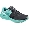Damen Laufschuhe Salomon  Ultra Pro