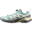 Damen Laufschuhe Salomon  X-ADVENTURE W