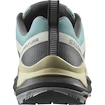 Damen Laufschuhe Salomon  X-ADVENTURE W