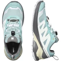 Damen Laufschuhe Salomon  X-ADVENTURE W