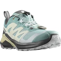 Damen Laufschuhe Salomon  X-ADVENTURE W