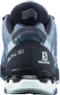 Damen Laufschuhe Salomon XA Pro 3D V8 Ashley Blue