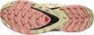 Damen Laufschuhe Salomon XA Pro 3D V8 Frozen Dew