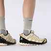 Damen Laufschuhe Salomon XA Pro 3D V8 Frozen Dew